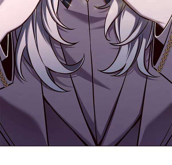 觉醒吧，铲屎官！139话