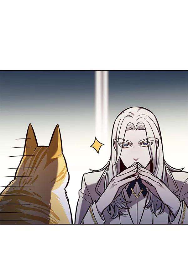 觉醒吧，铲屎官！139话