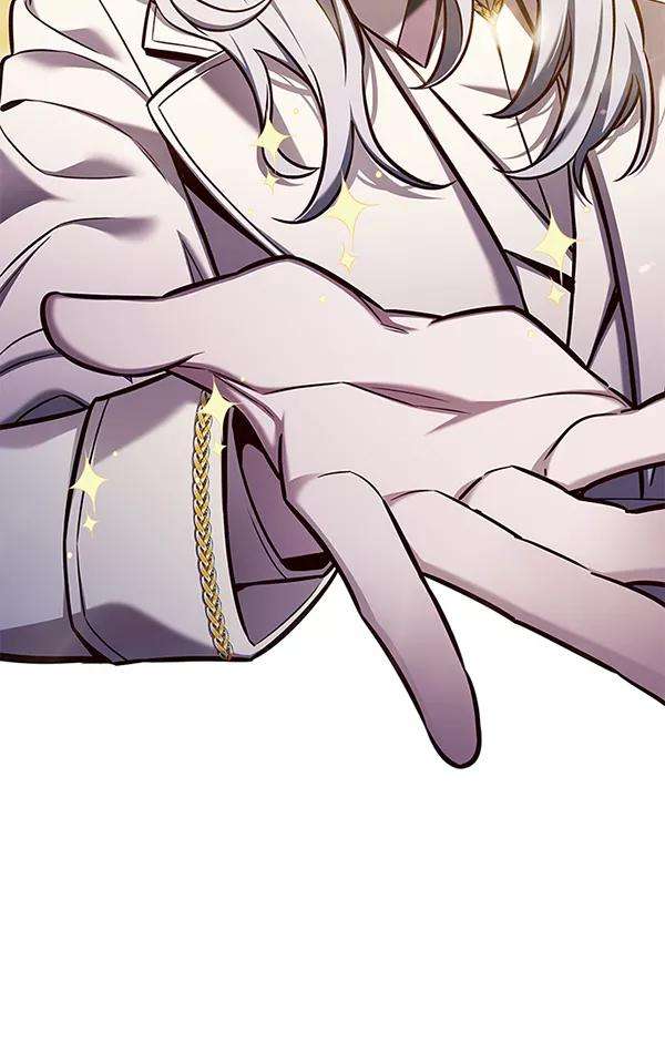 觉醒吧，铲屎官！139话