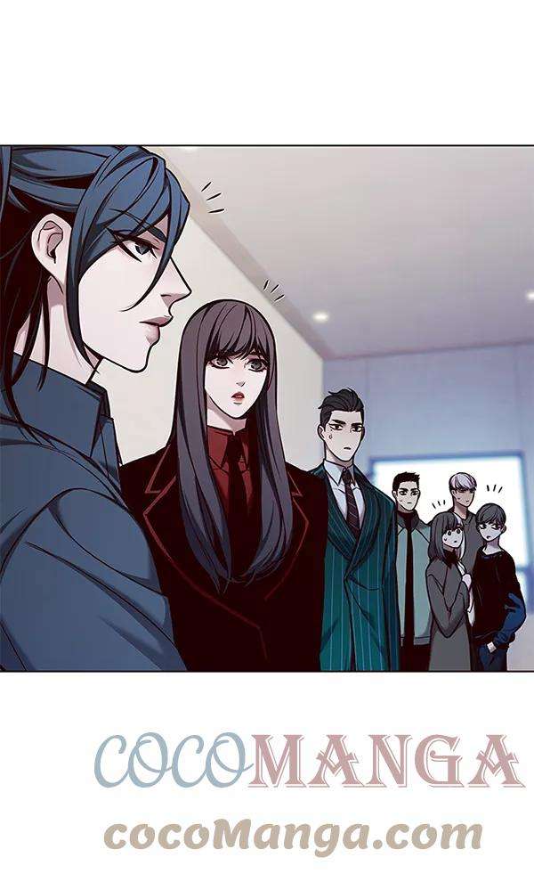 觉醒吧，铲屎官！140话