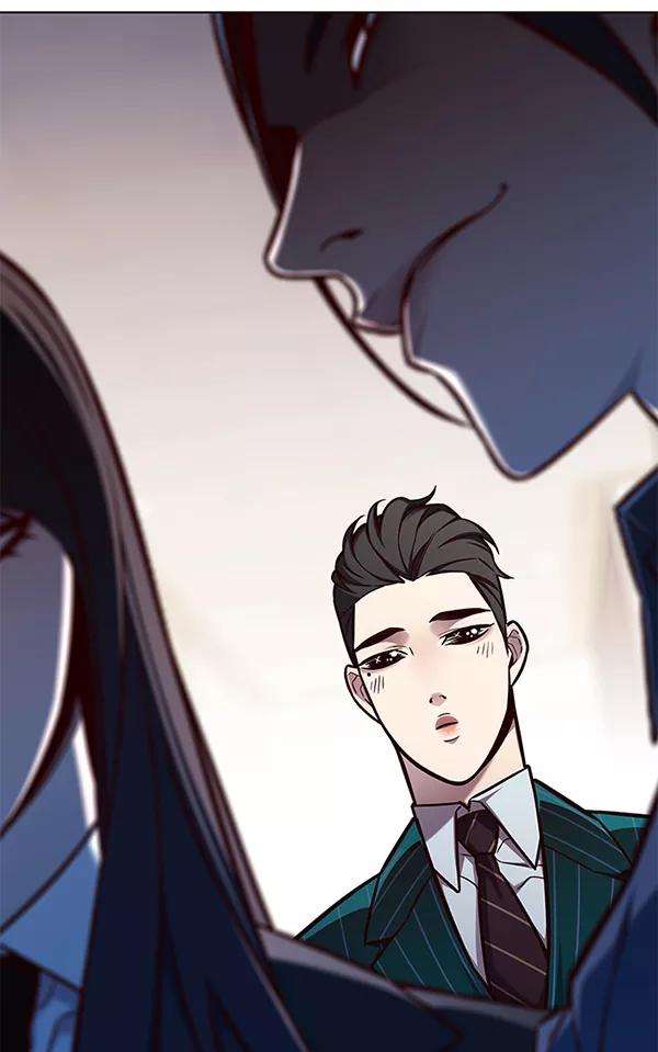 觉醒吧，铲屎官！140话