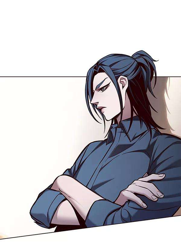 觉醒吧，铲屎官！140话