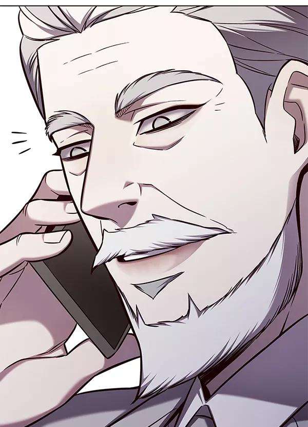 觉醒吧，铲屎官！141话