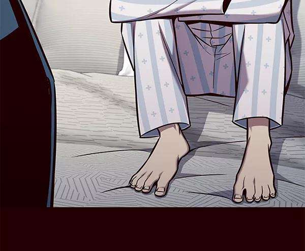 觉醒吧，铲屎官！141话
