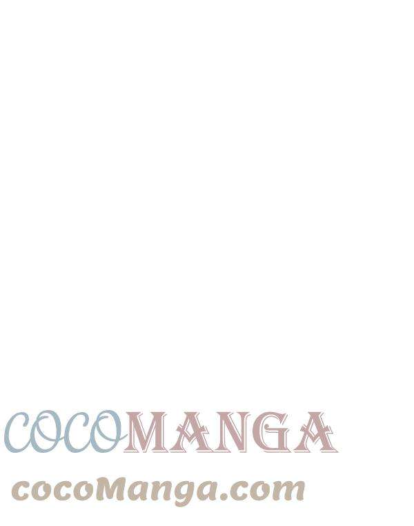 觉醒吧，铲屎官！141话