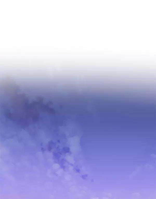 觉醒吧，铲屎官！141话