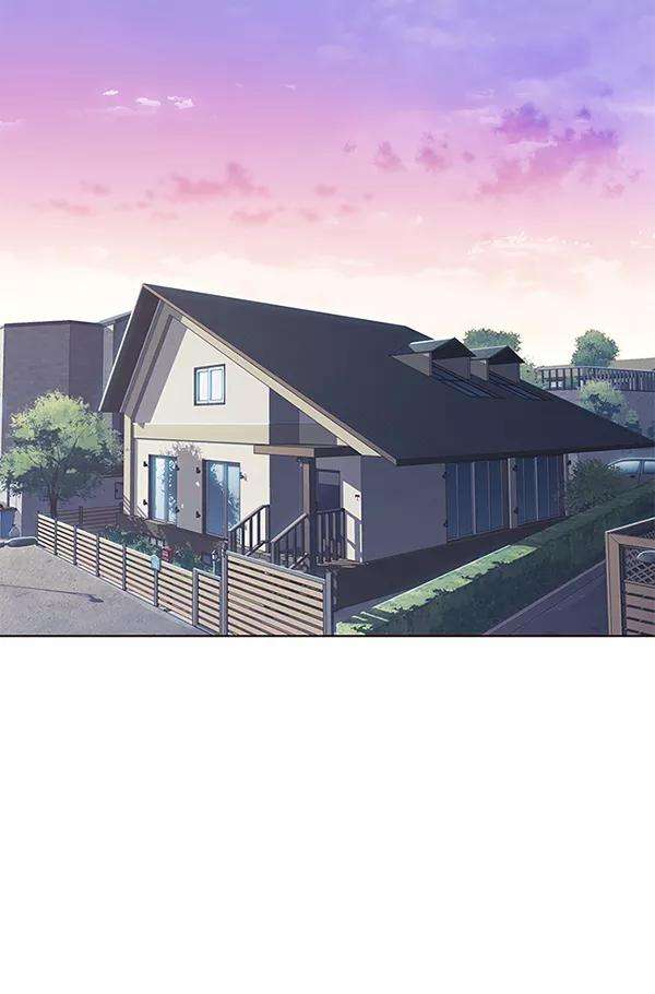 觉醒吧，铲屎官！141话