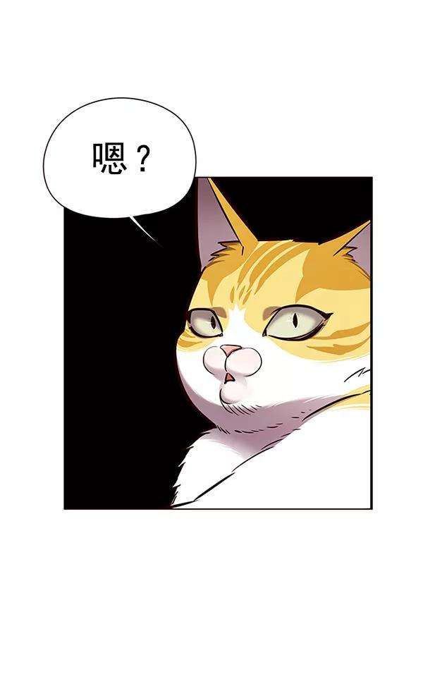 觉醒吧，铲屎官！141话