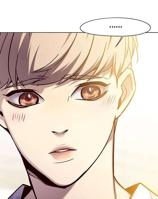 觉醒吧，铲屎官！142话