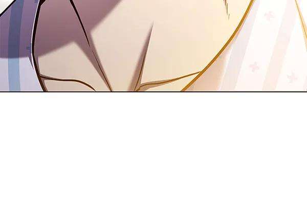 觉醒吧，铲屎官！142话