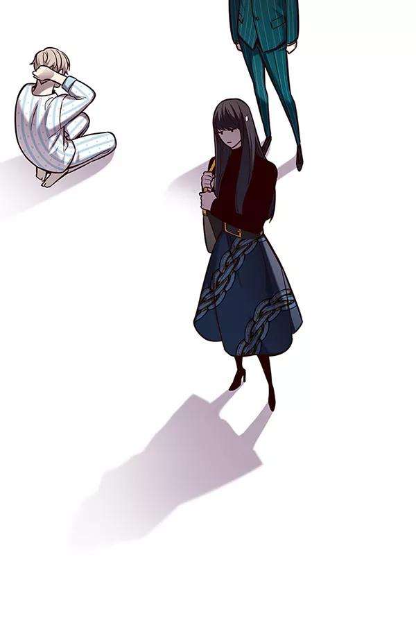 觉醒吧，铲屎官！142话