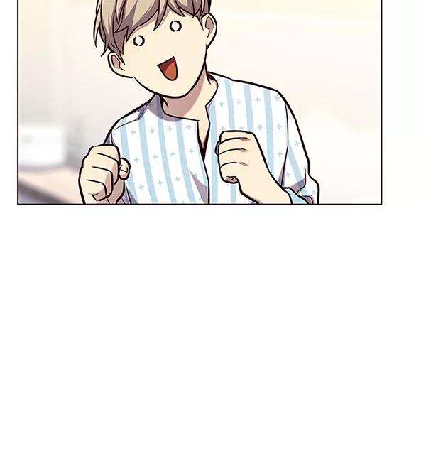 觉醒吧，铲屎官！142话