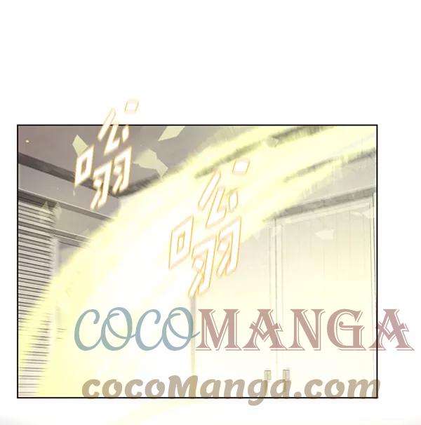 觉醒吧，铲屎官！142话