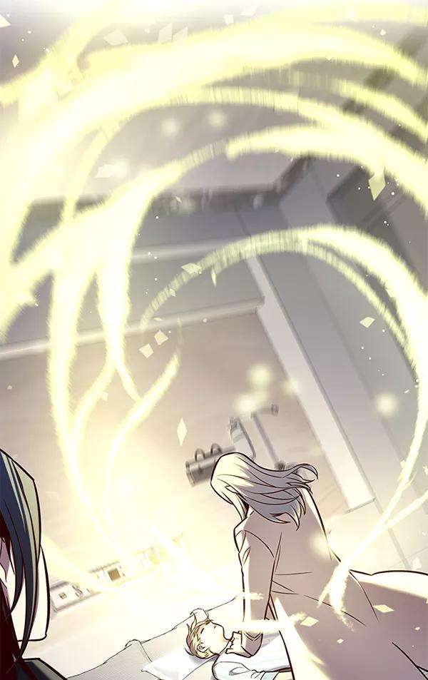 觉醒吧，铲屎官！142话