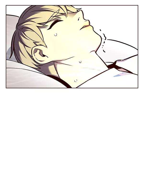 觉醒吧，铲屎官！142话