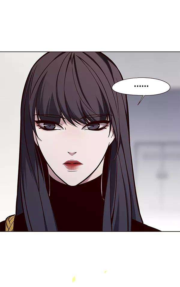 觉醒吧，铲屎官！142话