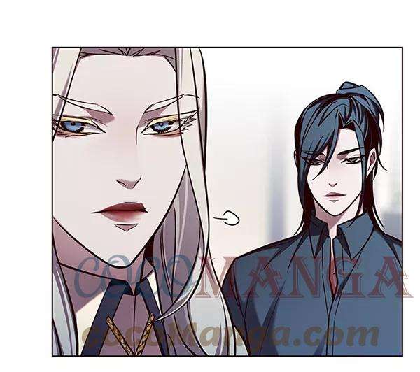 觉醒吧，铲屎官！142话