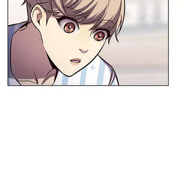 觉醒吧，铲屎官！142话