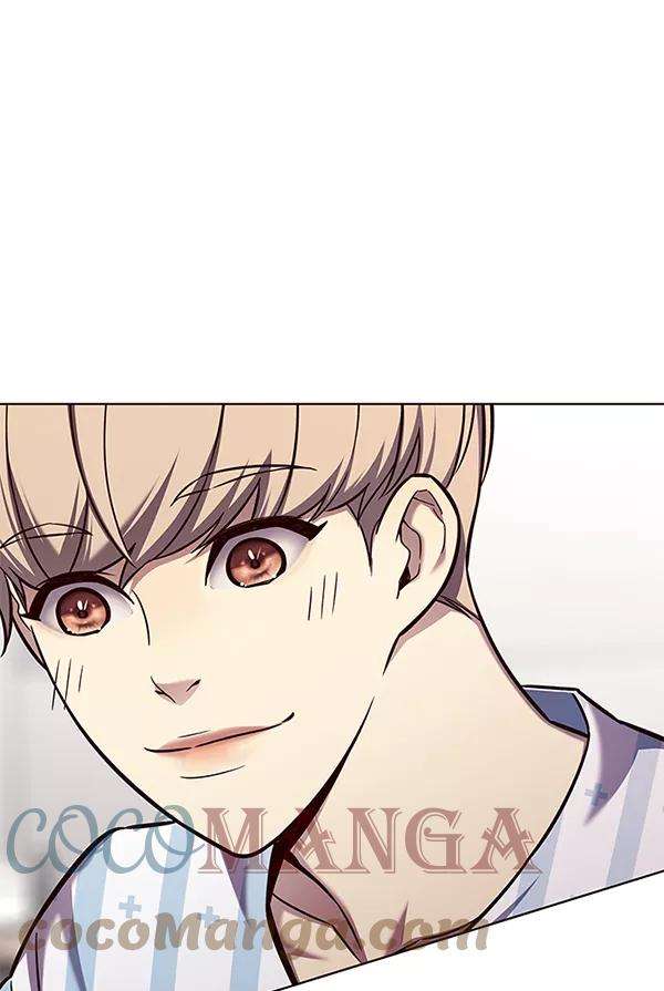 觉醒吧，铲屎官！142话