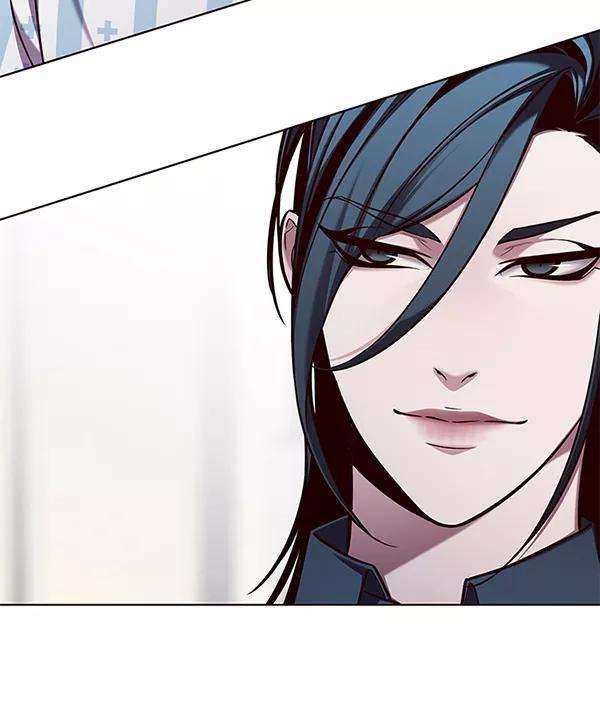 觉醒吧，铲屎官！142话