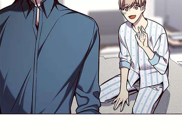 觉醒吧，铲屎官！142话