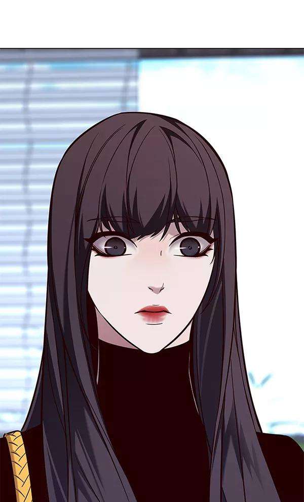 觉醒吧，铲屎官！142话