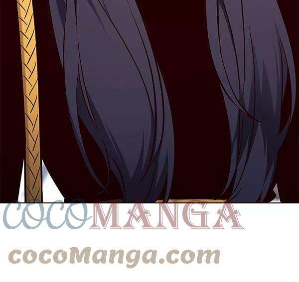 觉醒吧，铲屎官！142话