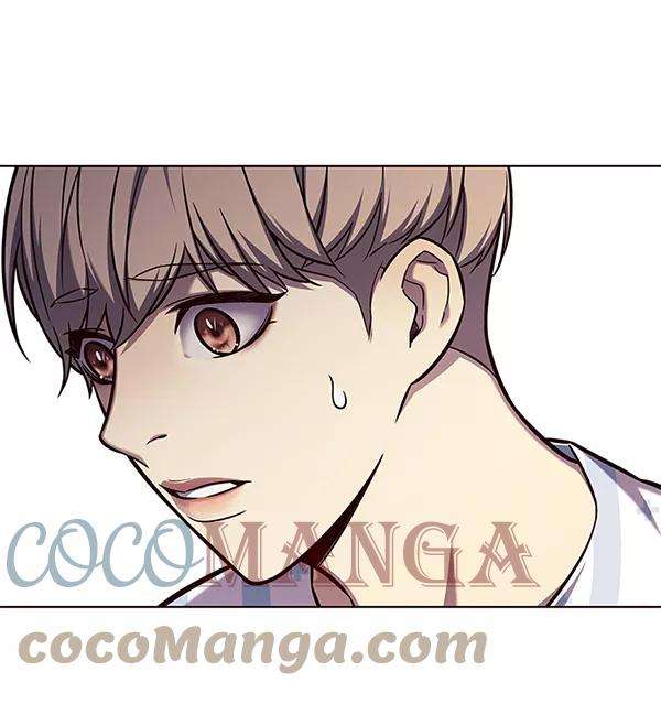 觉醒吧，铲屎官！142话