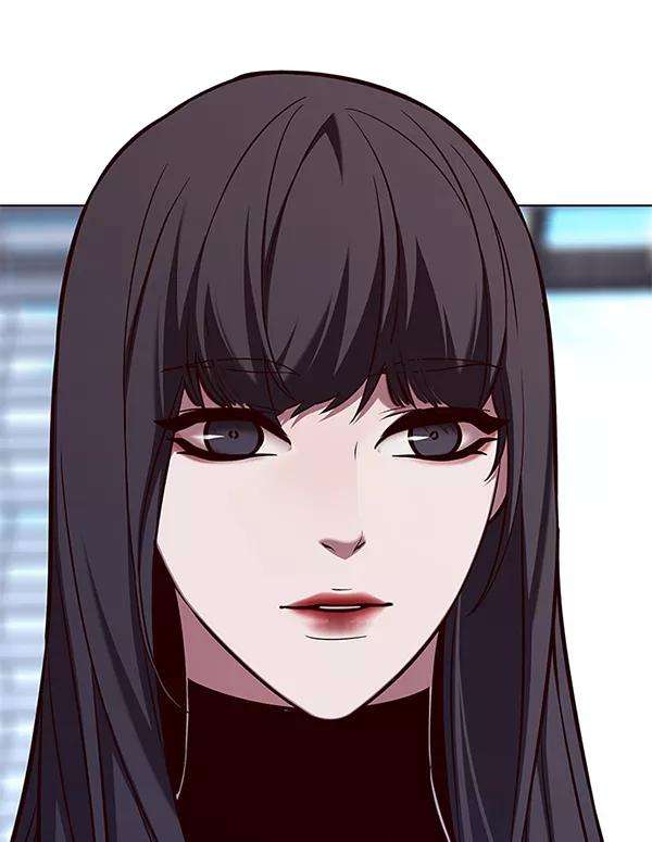 觉醒吧，铲屎官！142话