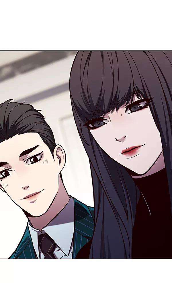 觉醒吧，铲屎官！142话