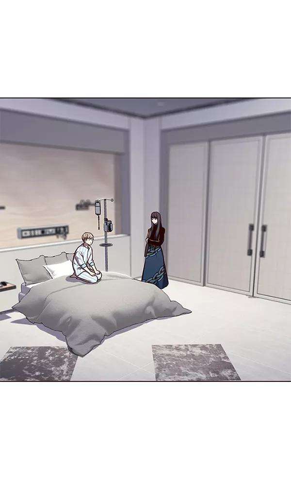 觉醒吧，铲屎官！142话