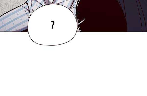 觉醒吧，铲屎官！142话