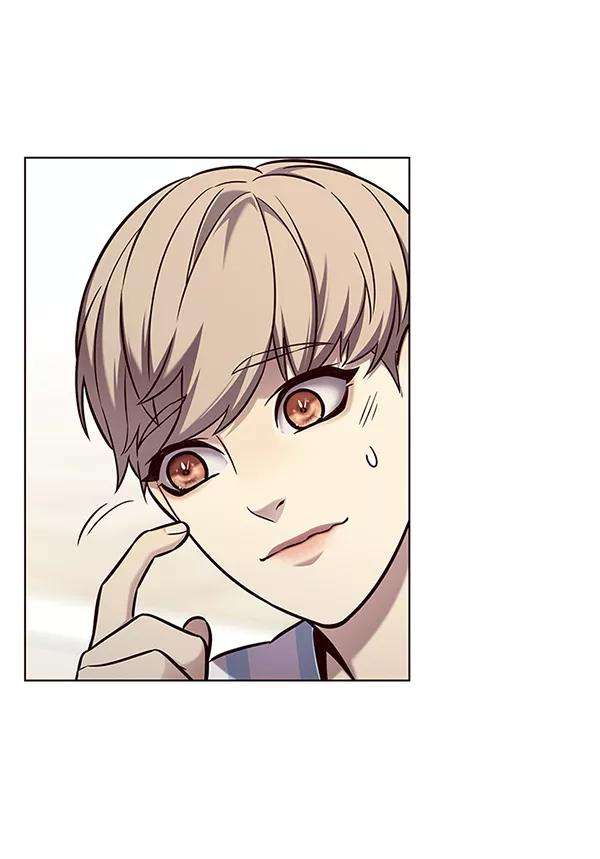 觉醒吧，铲屎官！142话