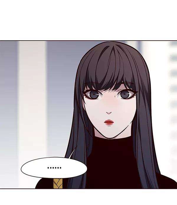 觉醒吧，铲屎官！142话