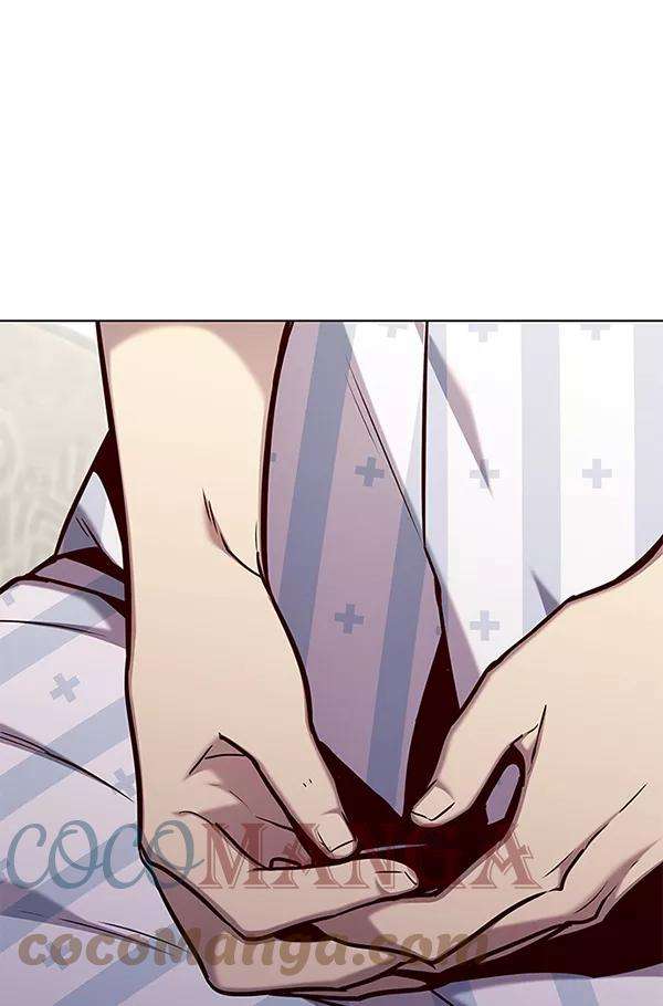 觉醒吧，铲屎官！142话