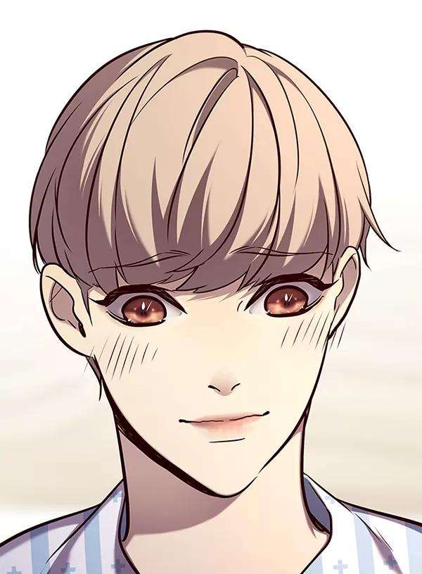 觉醒吧，铲屎官！142话