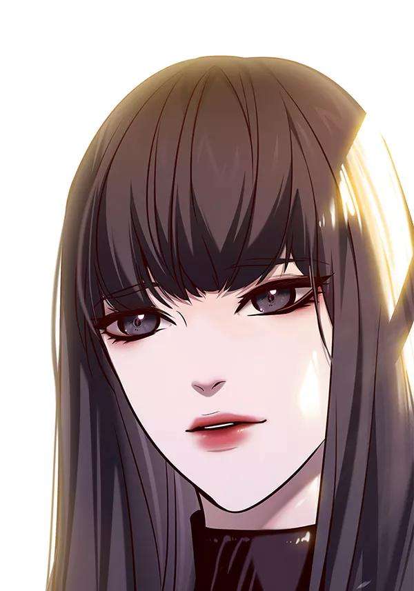 觉醒吧，铲屎官！142话