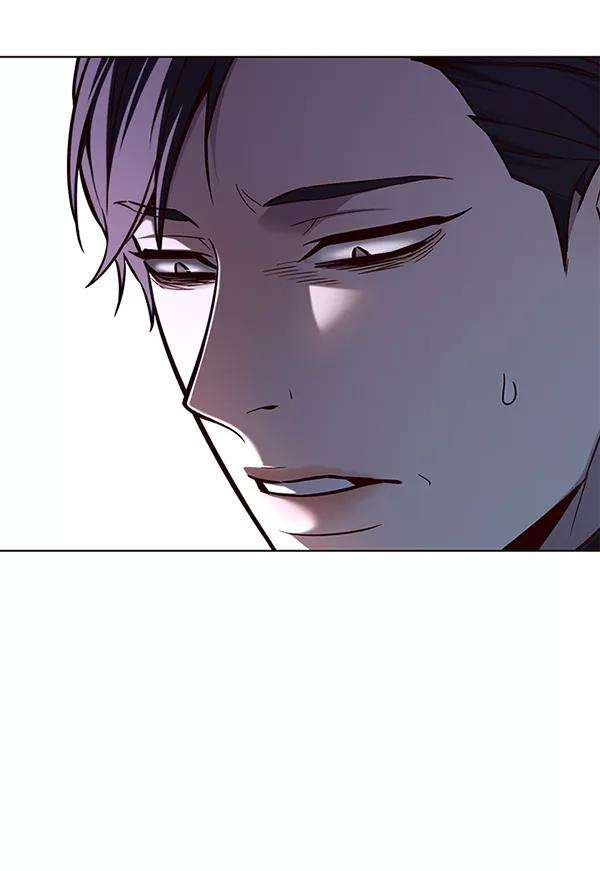 觉醒吧，铲屎官！143话