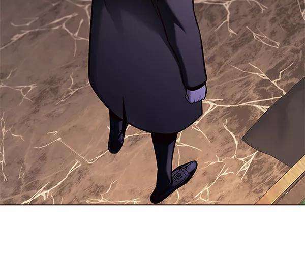 觉醒吧，铲屎官！143话