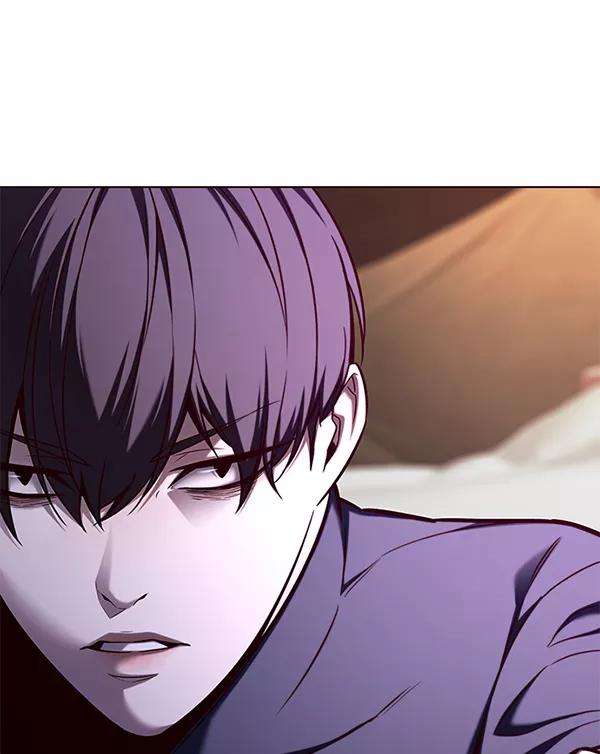 觉醒吧，铲屎官！143话