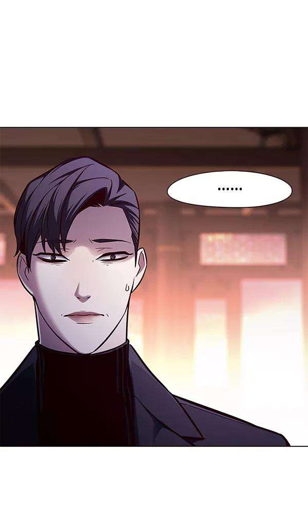 觉醒吧，铲屎官！143话