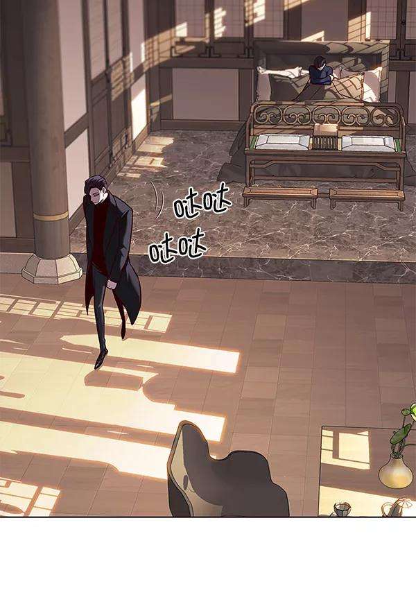 觉醒吧，铲屎官！143话