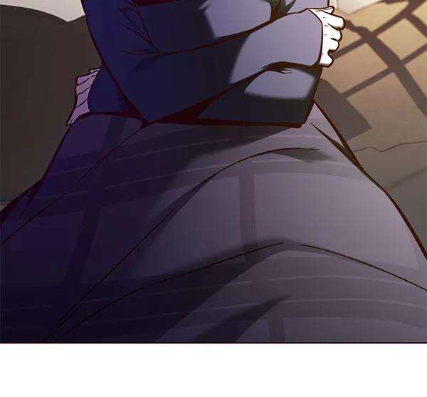 觉醒吧，铲屎官！143话