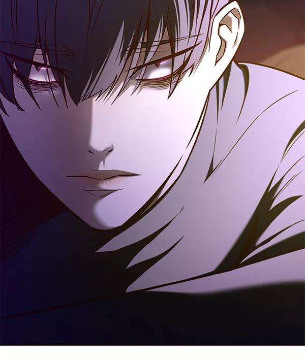 觉醒吧，铲屎官！143话