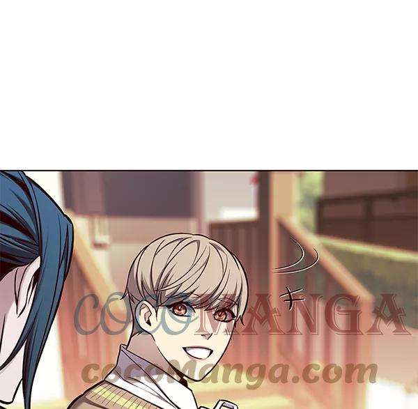 觉醒吧，铲屎官！143话