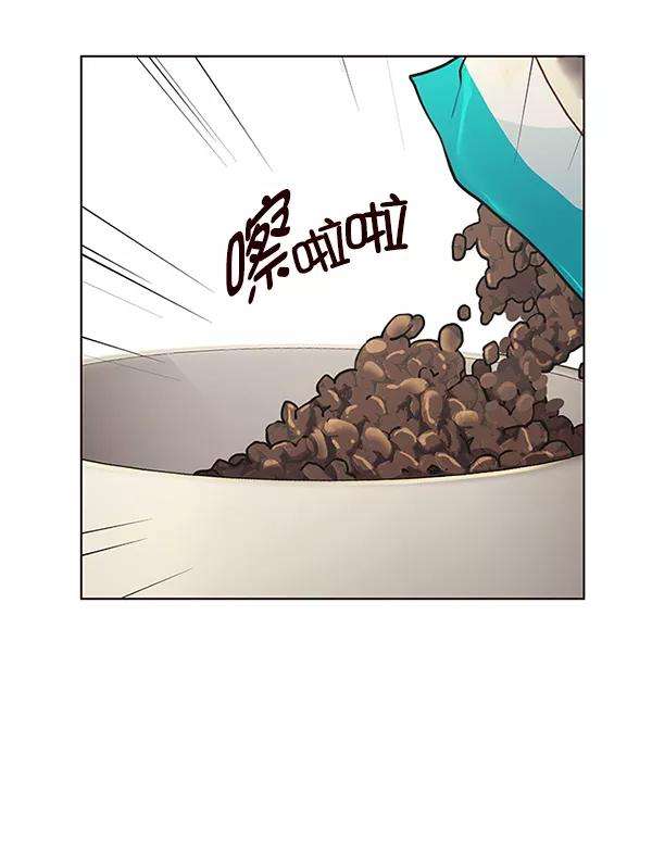 觉醒吧，铲屎官！143话