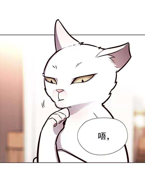 觉醒吧，铲屎官！143话