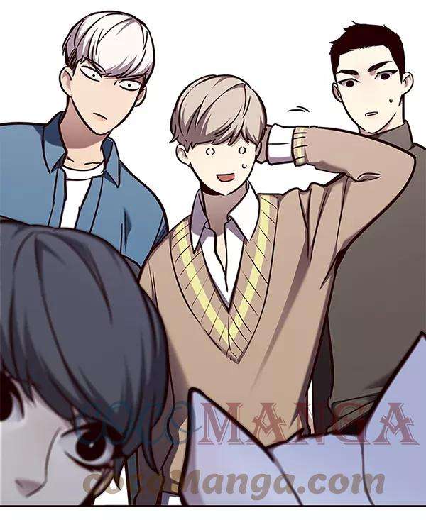 觉醒吧，铲屎官！143话