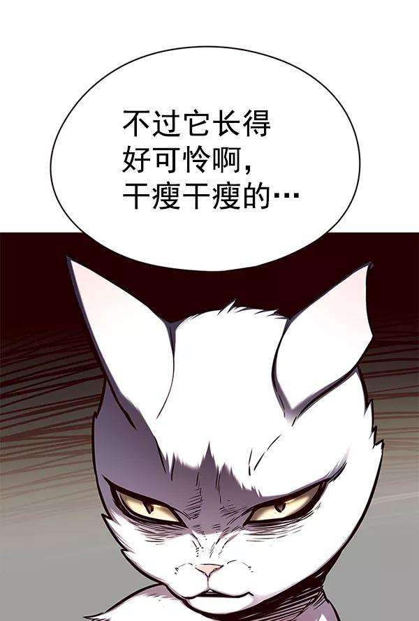 觉醒吧，铲屎官！143话