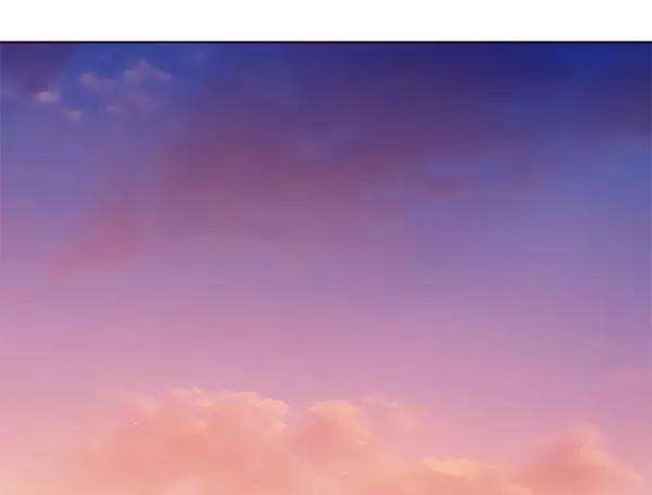 觉醒吧，铲屎官！143话